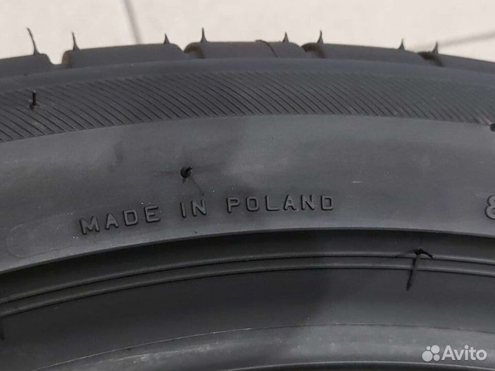 Bridgestone Potenza S001 275/35 R20 102Y