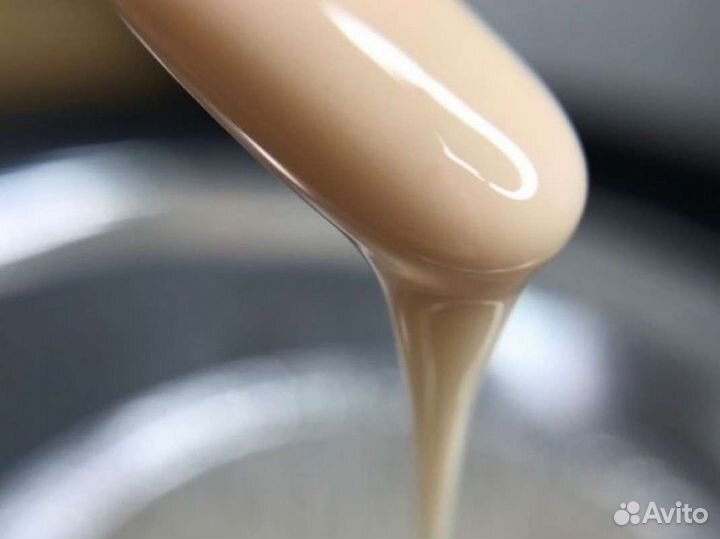 Косметолог- эстетист,массажист