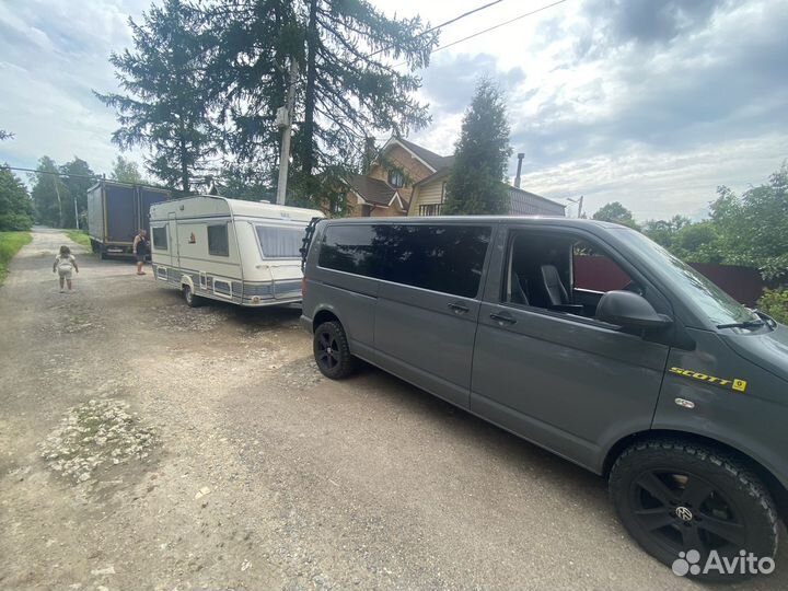 Грузовые перевозки по россии