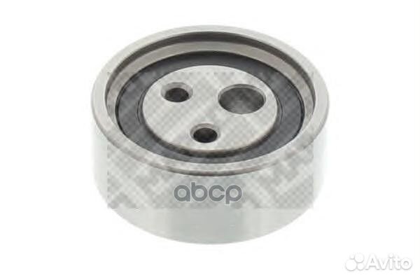 Ролик натяжителя 23156 Mapco