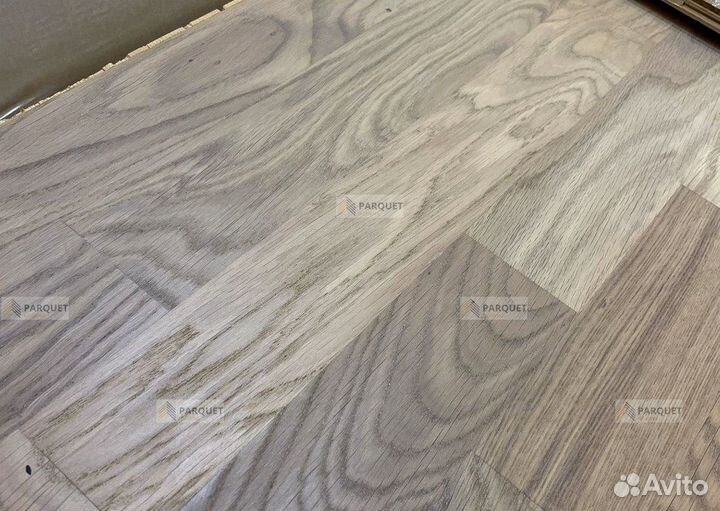 Паркет дуб pacпpoдажа