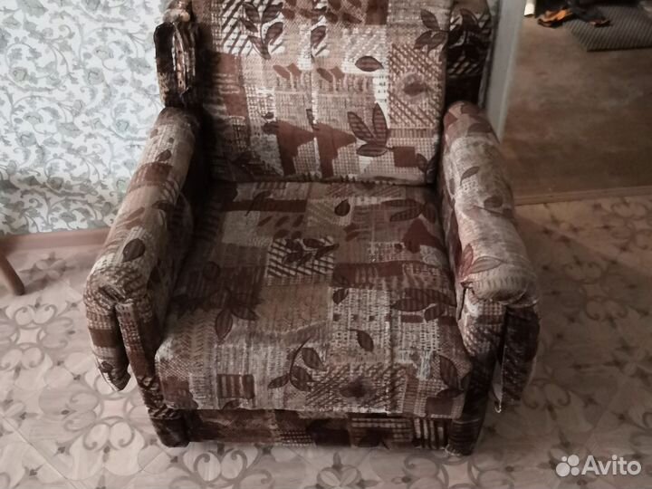 Отдам бесплатно