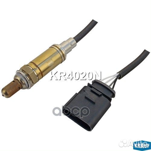 Лямбда-зонд KR4020N Krauf