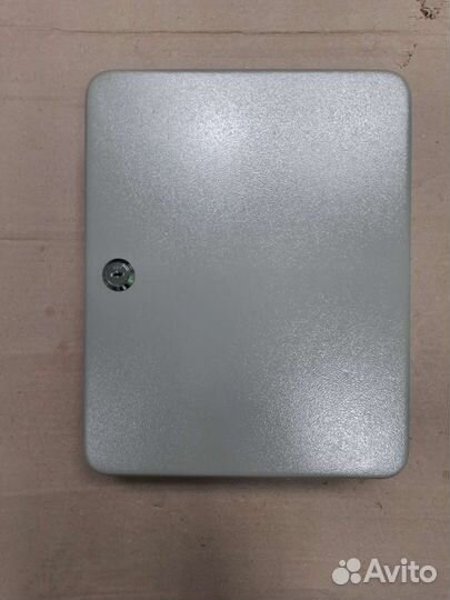 Ключница, на 96 ключей