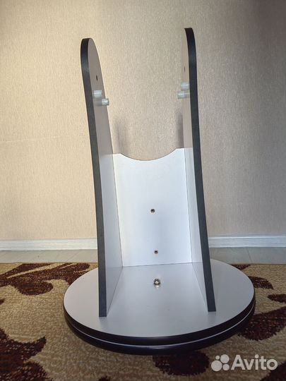 Телескоп sky watcher dob 6