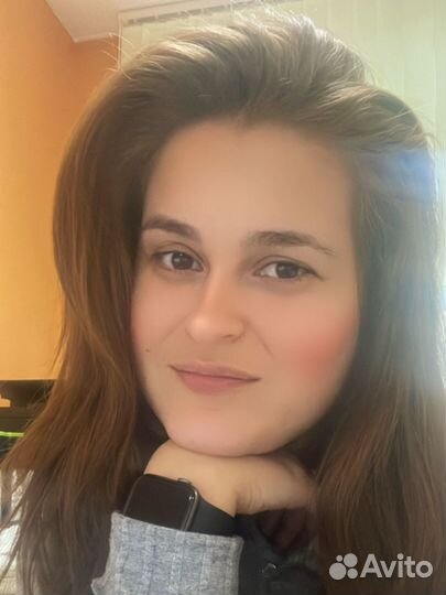 Менеджер по рекламе в соц сетях