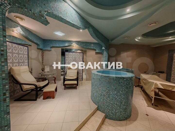 Продам помещение свободного назначения, 416 м²