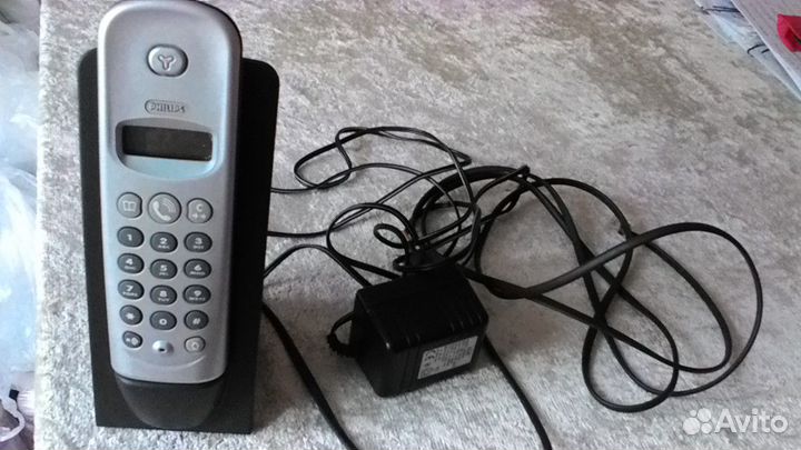 Телефоны кнопочные -3
