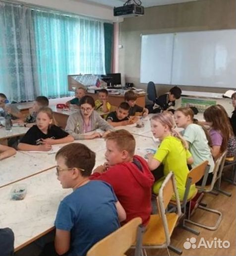 Франшиза для школ пдд оживающие рисунки