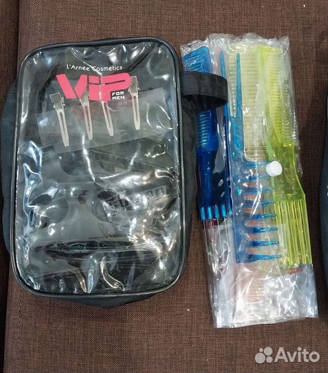 Набор для парикмахера