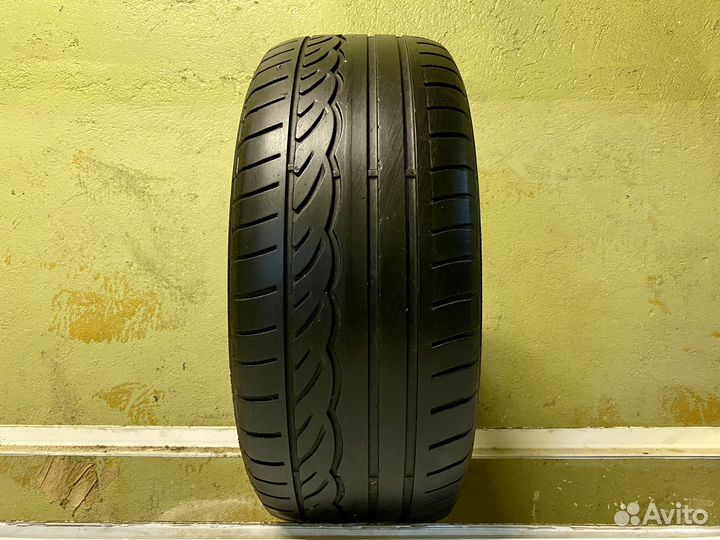 Dunlop SP Sport 01 225/50 R17 94W