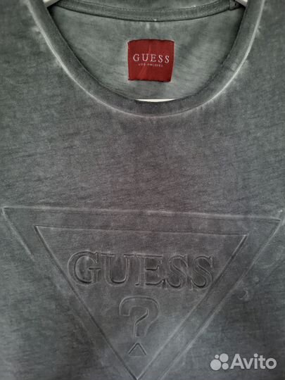 Детская одежда для мальчиков