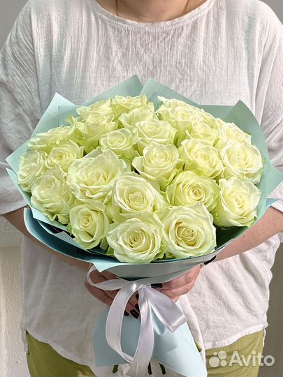 Букеты. Розы. Доставка цветов Зеленоград