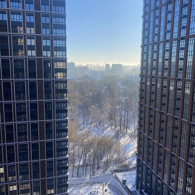 Машиноместо, 14 м²