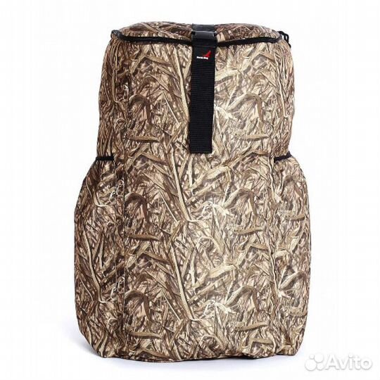 Комплект из двух рюкзаков