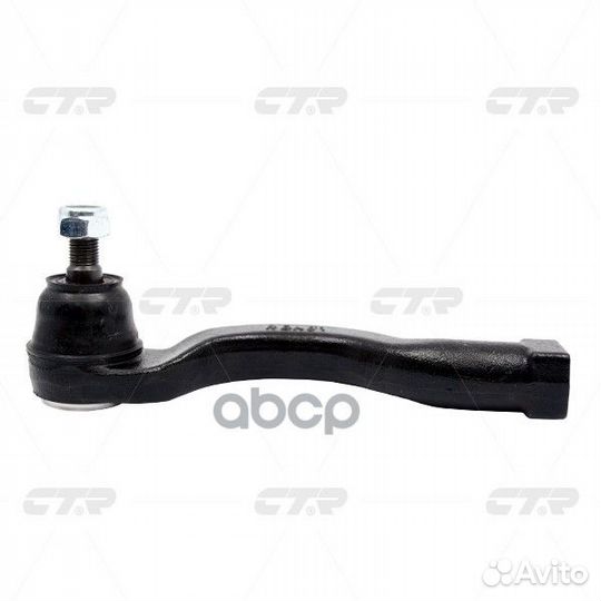 Наконечник рулевой CE0423R CTR
