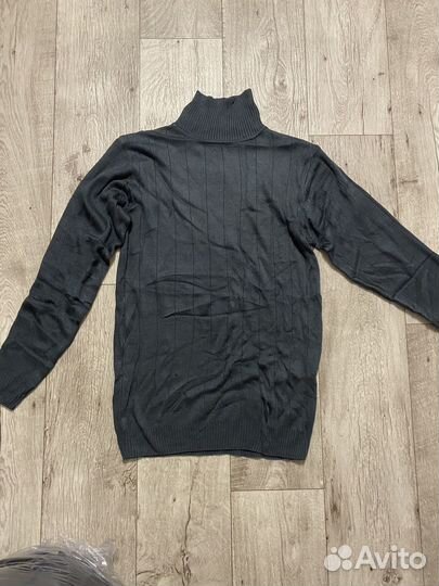 Спецодежда зимняя