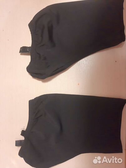 Костюм для выступлений фигурное катание