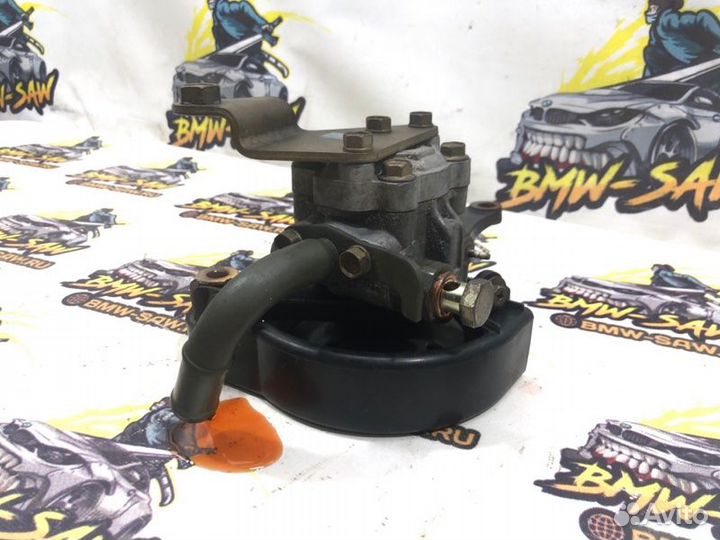 Гидроусилитель Mazda 626 GE FP 1997