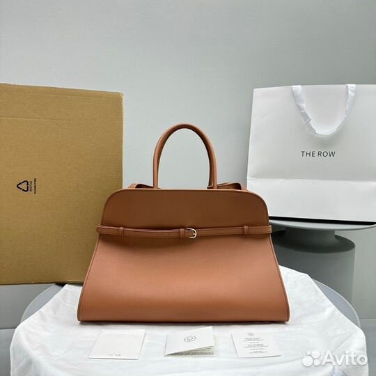 Сумка женская The row