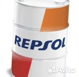 Моторное масло Repsol 10W-30 опт