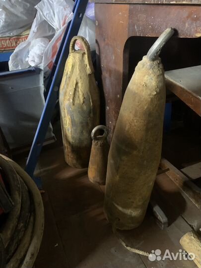 Мини ГНБ 20 тон