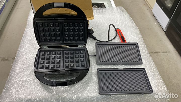 Мультипекарь vixter DSM-3560