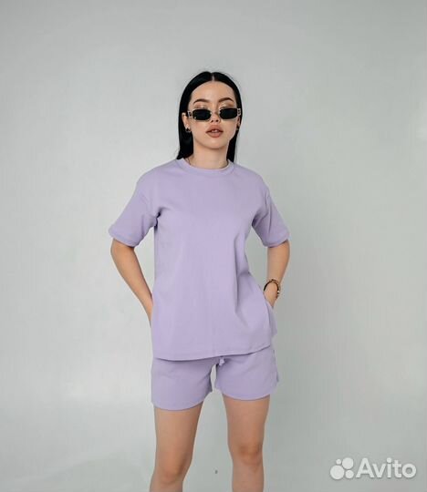 Костюм в сердечко, платье, шорты,топ, костюм зебра