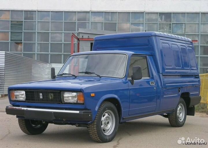 Водитель-экспедитор на личном автомобиле