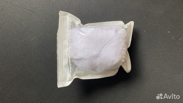 Москитная сетка на коляску