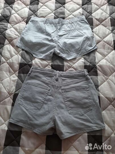 Шорты