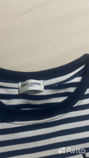 Футболка женская новая 44 46