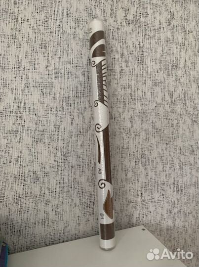 Интерьерная наклейка на стену