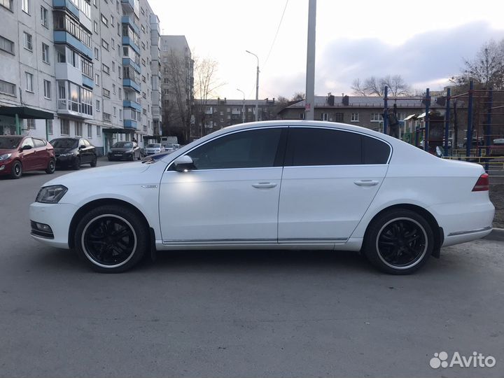 Колеса летние 5x112, 235/40 R18 ET45 цо 66,6-57,1