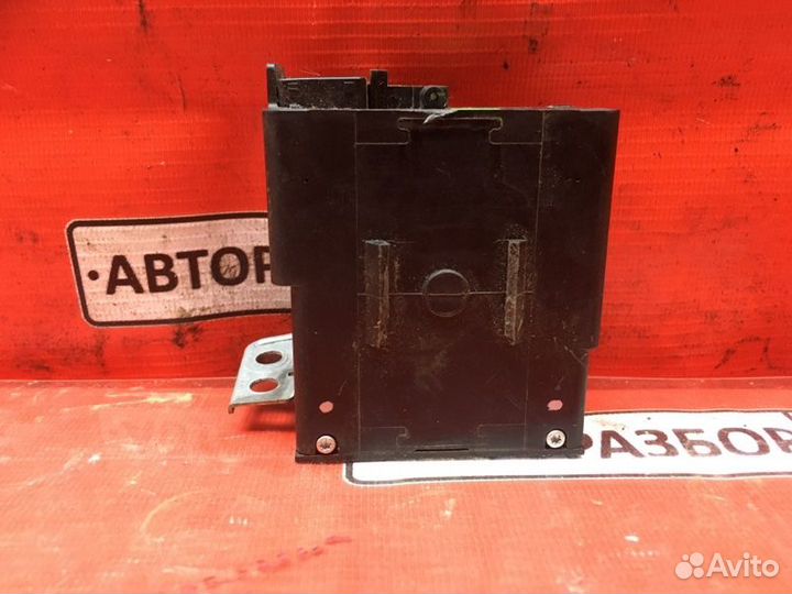 Замок зажигания Infiniti G35 V36 VQ35HR 2008