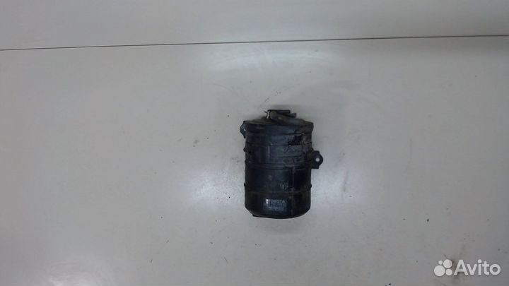 Фильтр угольный Lexus LS400 UCF10, 1993