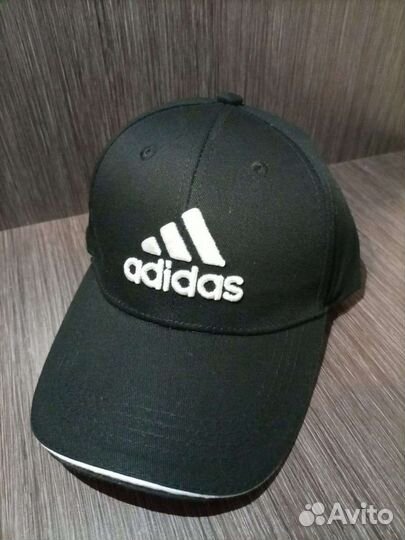 Кепка Adidas