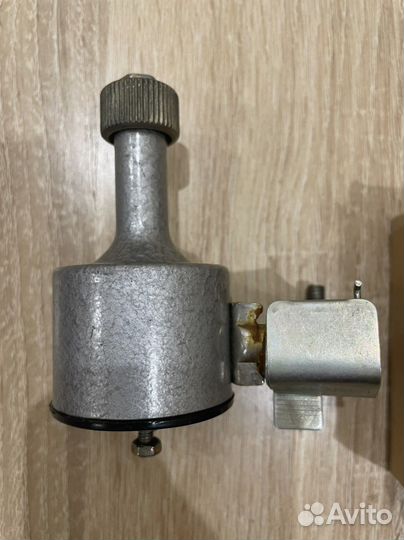 Генератор велосипедный