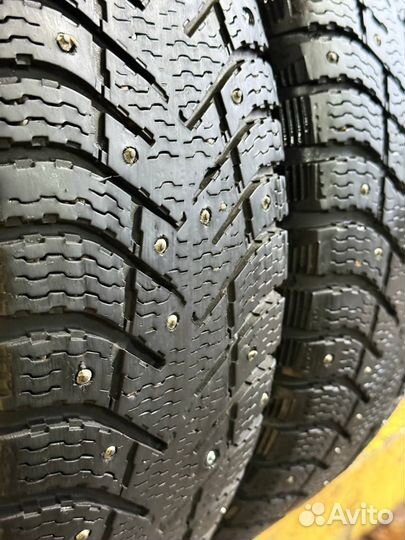 Cordiant Snow Cross 2 185/65 R15 92T