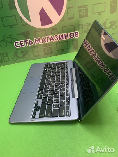 Планшет Samsung (4/2/64)