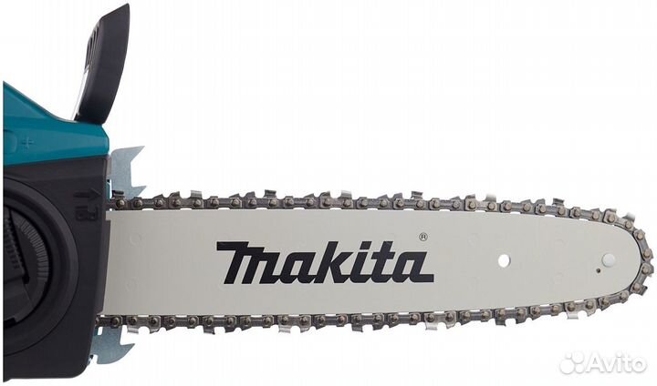 Заточка цепей для бензопил на Чкалова