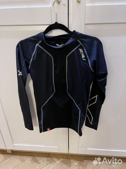 2xu