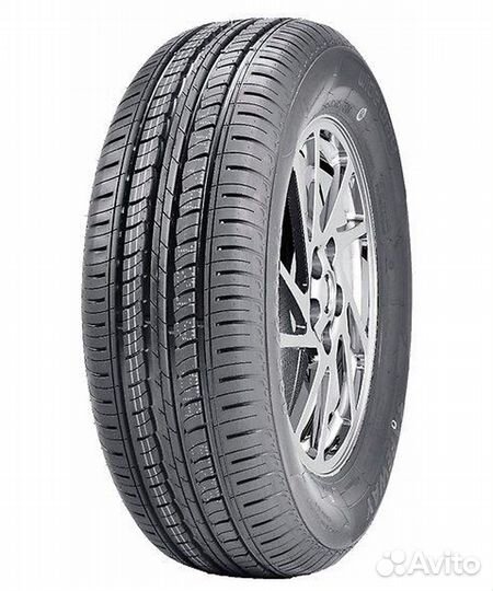 Wideway Safeway 205/60 R14 88H