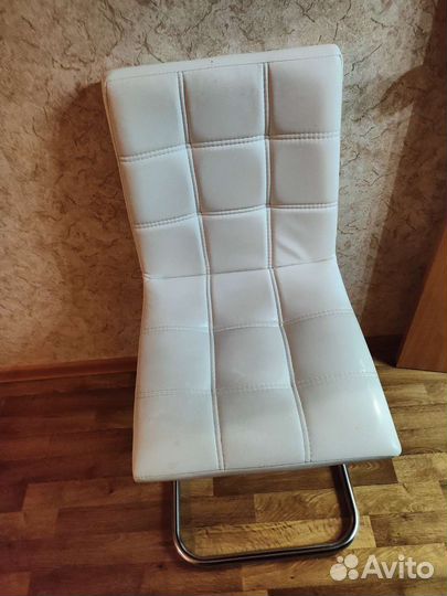 Компьютерное кресло