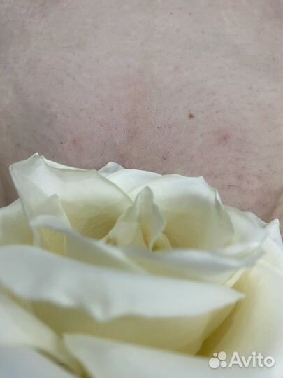 Депиляция воск/шугаринг