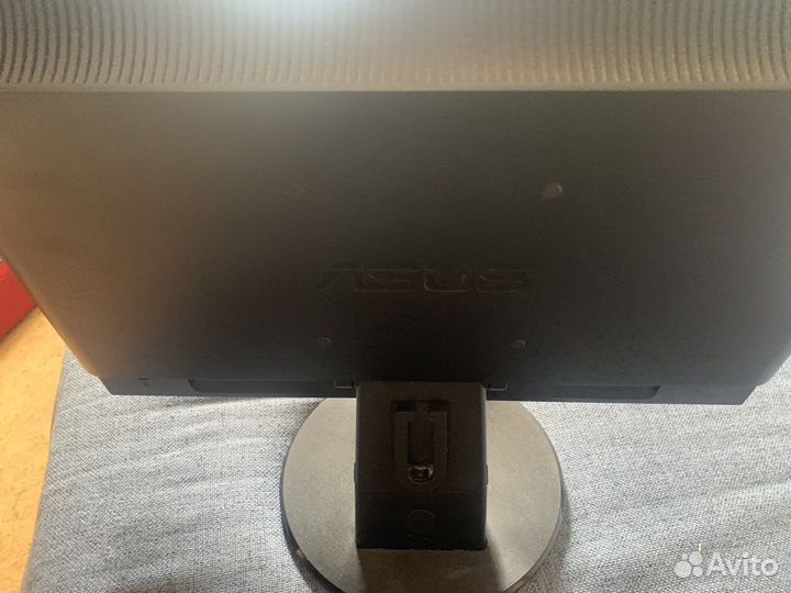 Монитор Acer