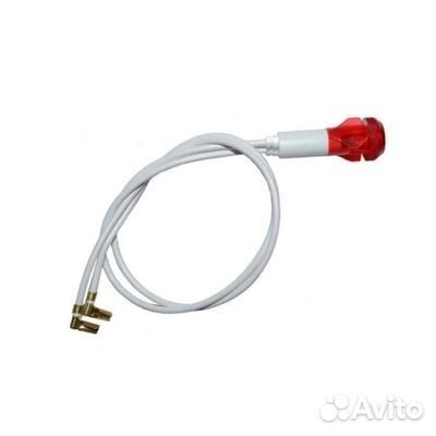 Запчасти для водонагревателя