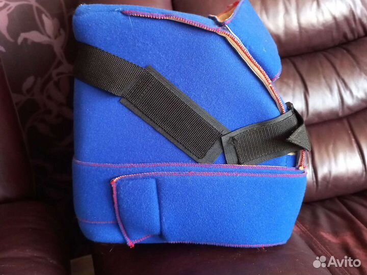 Артез для отведения плеча