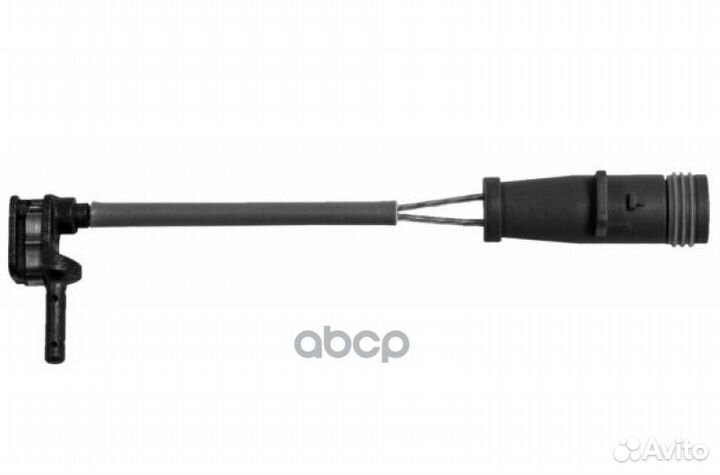 Датчик износа тормозных колодок A2319050014 MER