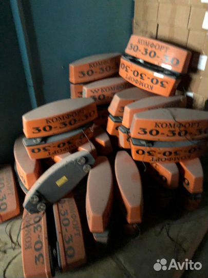 Шашки для такси